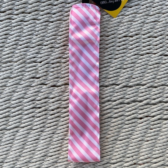 NWT Sweaty Bands Headband - Picture 8 of 8